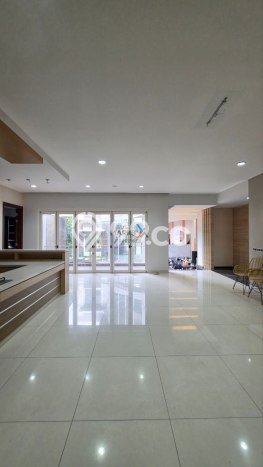 Hot Offer Hunian Mewah Ideal dan Luas di Lowokwaru, Malang Hot Offer Hunian Mewah Ideal dan Luas di Lowokwaru, Malang