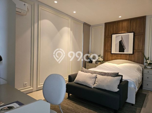 Best Deal Hunian Premium Ideal dan Luas di Dau, Malang Best Deal Hunian Premium Ideal dan Luas di Dau, Malang