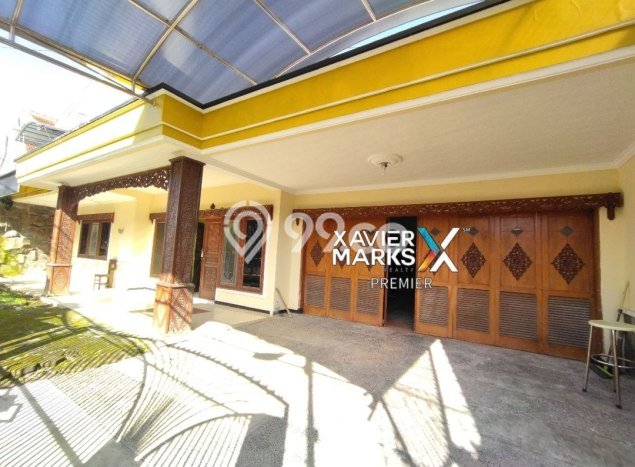 Dijual Rumah Mewah Exclusive di Blimbing, Malang Dijual Rumah Mewah Exclusive di Blimbing, Malang