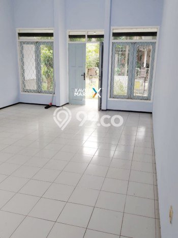 Dijual Hunian Rumah Nyaman 3 Kamar di Sulfat, Malang Dijual Hunian Rumah Nyaman 3 Kamar di Sulfat, Malang