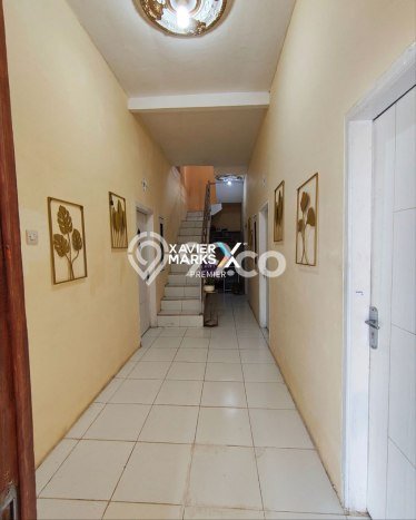 For Sale Hunian Rumah Terawat 22 KT di Tlogomas, Malang For Sale Hunian Rumah Terawat 22 KT di Tlogomas, Malang