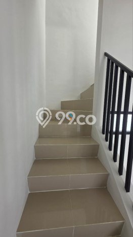 Dijual Hunian Rumah Nyaman 1 KT di Araya, Malang Dijual Hunian Rumah Nyaman 1 KT di Araya, Malang
