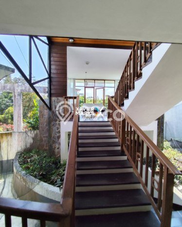 Dijual Rumah Elit Exclusive di Batu, Batu Dijual Rumah Elit Exclusive di Batu, Batu