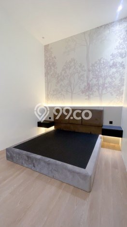 Vila di , Luas 474m2m², Dekat ke Fasilitas Umum Vila di , Luas 474m2m², Dekat ke Fasilitas Umum