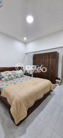 Best Deal Hunian Premium Ideal dan Luas di Klojen, Malang Best Deal Hunian Premium Ideal dan Luas di Klojen, Malang