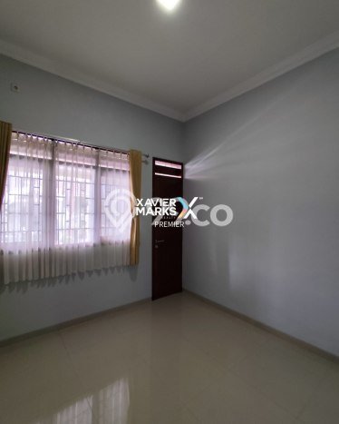 Hunian Nyaman Asri 3 KT Siap Huni di Sawojajar Malang Hunian Nyaman Asri 3 KT Siap Huni di Sawojajar Malang