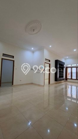 Siap Huni Rumah Mewah 3 Kamar di Lowokwaru Dekat ke Mana Pun Siap Huni Rumah Mewah 3 Kamar di Lowokwaru Dekat ke Mana Pun