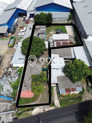 Dijual Rumah Mewah Exclusive di Singosari, Malang Dijual Rumah Mewah Exclusive di Singosari, Malang