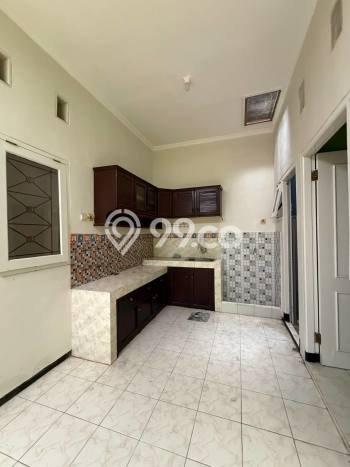 Rumah Strategis Minimalis Lb 120m2 di Sukun, Malang Rumah Strategis Minimalis Lb 120m2 di Sukun, Malang