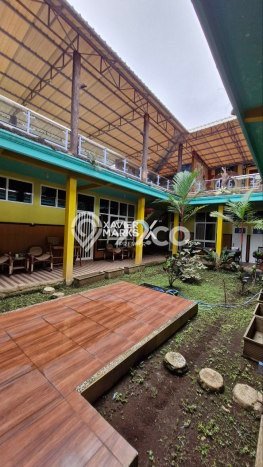 Vila Kawasan Singosari, Luas 980m2m², Area Asri Vila Kawasan Singosari, Luas 980m2m², Area Asri