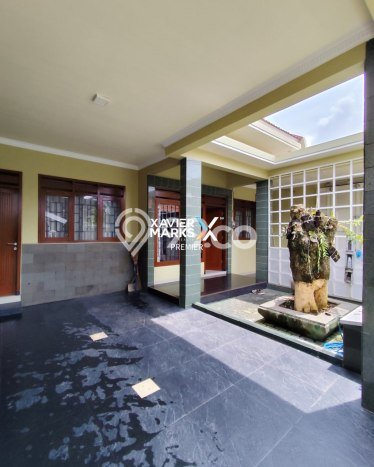 Hunian Nyaman Asri 3 KT Siap Huni di Sawojajar Malang Hunian Nyaman Asri 3 KT Siap Huni di Sawojajar Malang