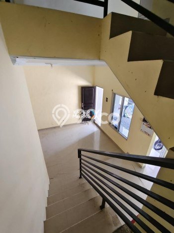 Rumah Minimalis Dijual di Pakis 2 Kamar dengan Luas Tanah 69m2 Rumah Minimalis Dijual di Pakis 2 Kamar dengan Luas Tanah 69m2