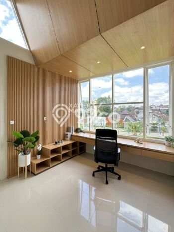 Dijual Cepat Rumah Strategis LT 72m2 LB 110m2 di Malang Cocok untuk Hunian Dijual Cepat Rumah Strategis LT 72m2 LB 110m2 di Malang Cocok untuk Hunian