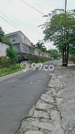 Dijual Rumah Mewah Exclusive di Singosari, Malang Dijual Rumah Mewah Exclusive di Singosari, Malang