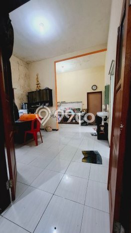 Dijual Rumah Mewah Exclusive di Singosari, Malang Dijual Rumah Mewah Exclusive di Singosari, Malang
