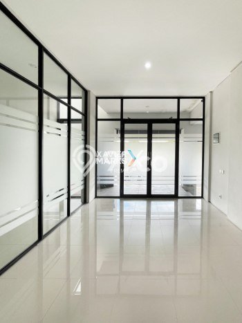Untuk Dijual! Ruko di Tidar Malang LT 90m2 / LB 199m2 Kawasan Bisnis Untuk Dijual! Ruko di Tidar Malang LT 90m2 / LB 199m2 Kawasan Bisnis