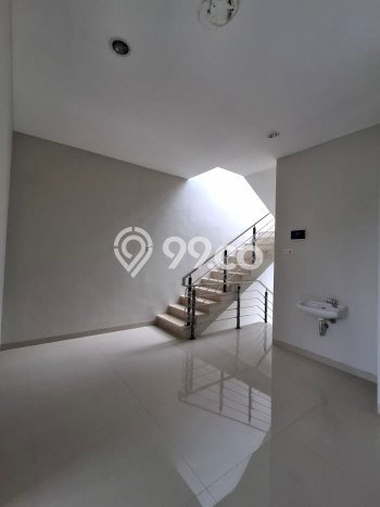 Tersedia Vila Kawasan , Ukuran 95m2m², Lokasi Premium Tersedia Vila Kawasan , Ukuran 95m2m², Lokasi Premium