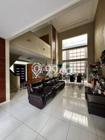 Dijual Rumah Luas Elegan Dengan View Eksklusif di Araya, Malang Dijual Rumah Luas Elegan Dengan View Eksklusif di Araya, Malang