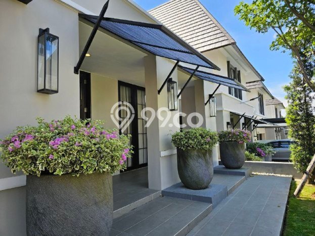 Best Deal Hunian Premium Ideal dan Luas di Dau, Malang Best Deal Hunian Premium Ideal dan Luas di Dau, Malang