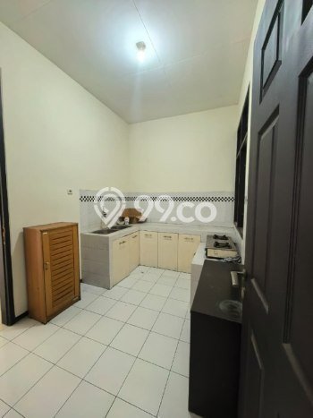 For Sale! Premium House LT 375m2 Desain Elegan di Araya For Sale! Premium House LT 375m2 Desain Elegan di Araya