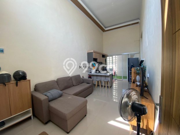 Dijual Rumah 2 Kamar Lokasi Ideal Bagus dan Strategis di Kedungkandang Dijual Rumah 2 Kamar Lokasi Ideal Bagus dan Strategis di Kedungkandang