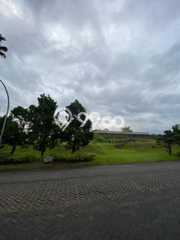 Lahan untuk Dijual Lokasi Dau, Malang Luas 800m2 - Lahan untuk Dijual Lokasi Dau, Malang Luas 800m2 -