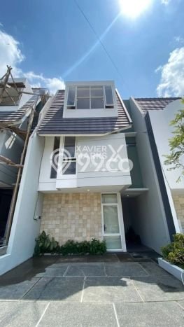 Dijual Cepat Rumah Strategis LT 72m2 LB 110m2 di Malang Cocok untuk Hunian Dijual Cepat Rumah Strategis LT 72m2 LB 110m2 di Malang Cocok untuk Hunian
