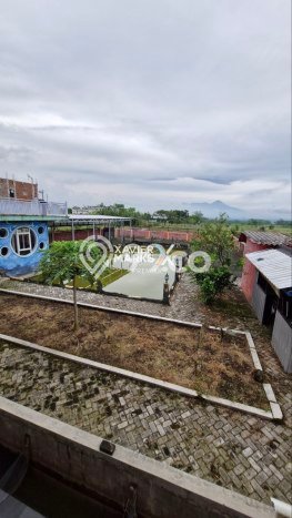 Vila Kawasan Singosari, Luas 980m2m², Area Asri Vila Kawasan Singosari, Luas 980m2m², Area Asri