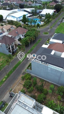 Tanah Disewa di Sukun Malang dengan Luas 540m2 Tanah Disewa di Sukun Malang dengan Luas 540m2