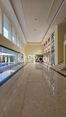 Dijual Rumah Mewah Elegan Dengan View Eksklusif di Malang Kota, Malang Dijual Rumah Mewah Elegan Dengan View Eksklusif di Malang Kota, Malang