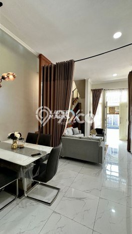 Best Deal Hunian Mewah Ideal dan Luas di Lowokwaru, Malang Best Deal Hunian Mewah Ideal dan Luas di Lowokwaru, Malang
