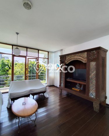 Dijual Rumah Elit Exclusive di Batu, Batu Dijual Rumah Elit Exclusive di Batu, Batu