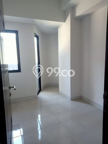 Jual Rumah Minimalis Bagus Punya 3 KT di Kedungkandang Malang SHM Jual Rumah Minimalis Bagus Punya 3 KT di Kedungkandang Malang SHM