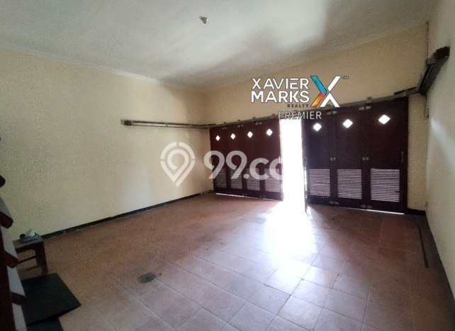Dijual Rumah Mewah Exclusive di Blimbing, Malang Dijual Rumah Mewah Exclusive di Blimbing, Malang
