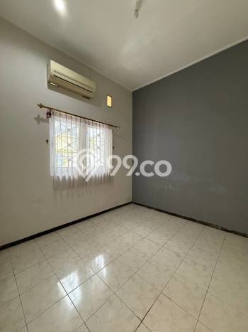 Rumah Strategis Minimalis Lb 120m2 di Sukun, Malang Rumah Strategis Minimalis Lb 120m2 di Sukun, Malang