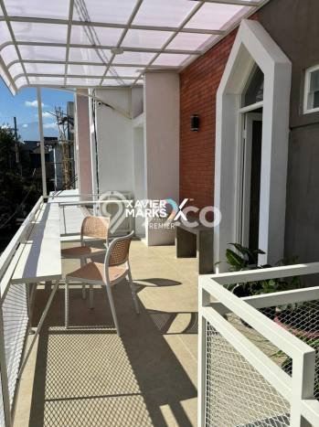 Kost Dijual di Merjosari dengan 9 KT dan Luas 90m2 Kost Dijual di Merjosari dengan 9 KT dan Luas 90m2