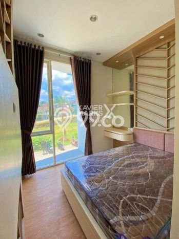 Dijual Cepat Rumah Strategis LT 72m2 LB 110m2 di Malang Cocok untuk Hunian Dijual Cepat Rumah Strategis LT 72m2 LB 110m2 di Malang Cocok untuk Hunian