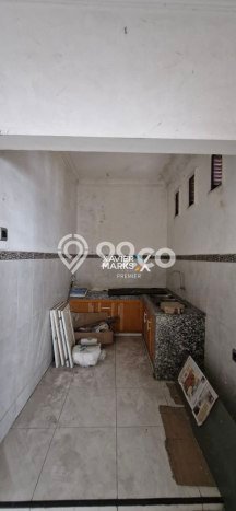 Rumah Elit Modern Siap Huni di Arjosari Malang Rumah Elit Modern Siap Huni di Arjosari Malang