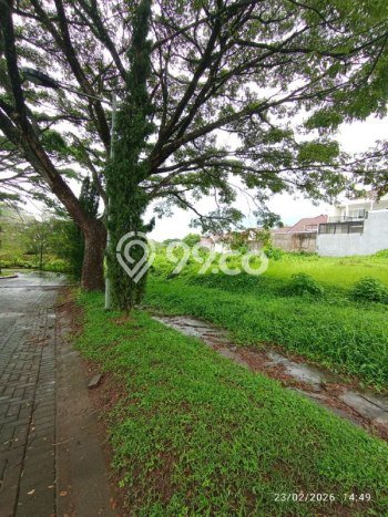 Tanah Kavling Dijual di Villa Puncak Tidar, Malang dengan Luas Tanah 508m2 Tanah Kavling Dijual di Villa Puncak Tidar, Malang dengan Luas Tanah 508m2