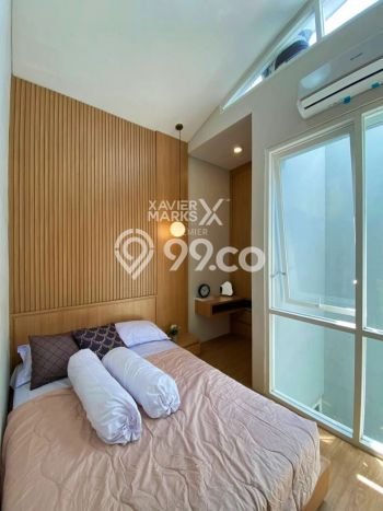 Dijual Cepat Rumah Strategis LT 72m2 LB 110m2 di Malang Cocok untuk Hunian Dijual Cepat Rumah Strategis LT 72m2 LB 110m2 di Malang Cocok untuk Hunian
