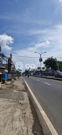 Dijual Rumah Minimalis Bagus Punya 4 KT di Lawang Malang SHM Dijual Rumah Minimalis Bagus Punya 4 KT di Lawang Malang SHM