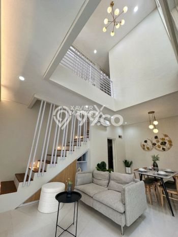 Dijual Cepat Rumah Strategis LT 72m2 LB 110m2 di Malang Cocok untuk Hunian Dijual Cepat Rumah Strategis LT 72m2 LB 110m2 di Malang Cocok untuk Hunian