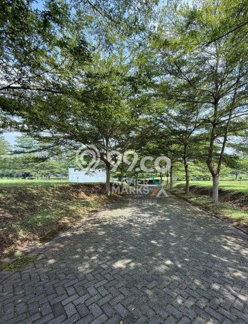 Tanah Kavling Dijual di Malang dengan Spesifikasi 144m2 Tanah Kavling Dijual di Malang dengan Spesifikasi 144m2