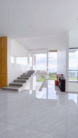 Vila di , Luas 474m2m², Dekat ke Fasilitas Umum Vila di , Luas 474m2m², Dekat ke Fasilitas Umum
