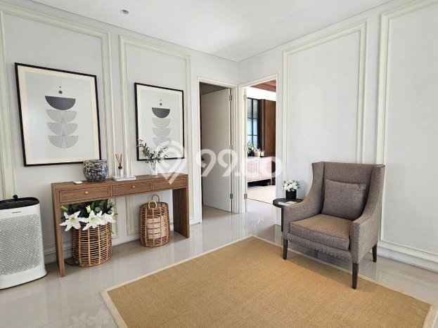 Best Deal Hunian Premium Ideal dan Luas di Dau, Malang Best Deal Hunian Premium Ideal dan Luas di Dau, Malang