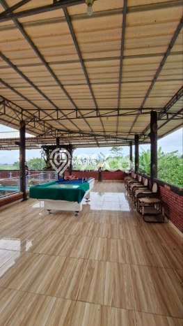 Vila Kawasan Singosari, Luas 980m2m², Area Asri Vila Kawasan Singosari, Luas 980m2m², Area Asri