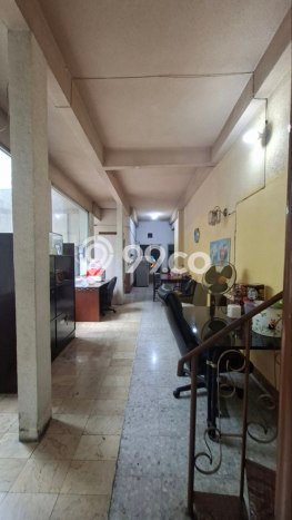 Jual Rumah Favorit Siap Huni LB 400m2 di Klojen, Malang Jual Rumah Favorit Siap Huni LB 400m2 di Klojen, Malang