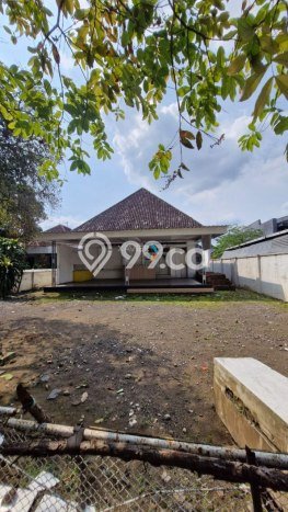 Dijual Rumah Elit Exclusive di Blimbing, Malang Dijual Rumah Elit Exclusive di Blimbing, Malang
