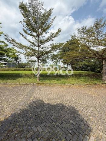 Kavling Tanah untuk Dijual di Araya, Malang, Luas 407m2 Kavling Tanah untuk Dijual di Araya, Malang, Luas 407m2