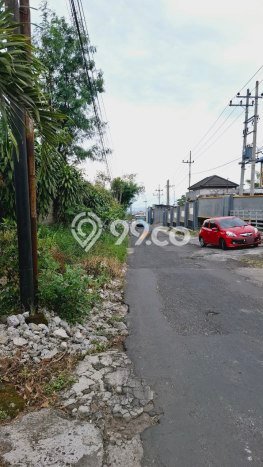 Dijual Rumah Mewah Exclusive di Singosari, Malang Dijual Rumah Mewah Exclusive di Singosari, Malang